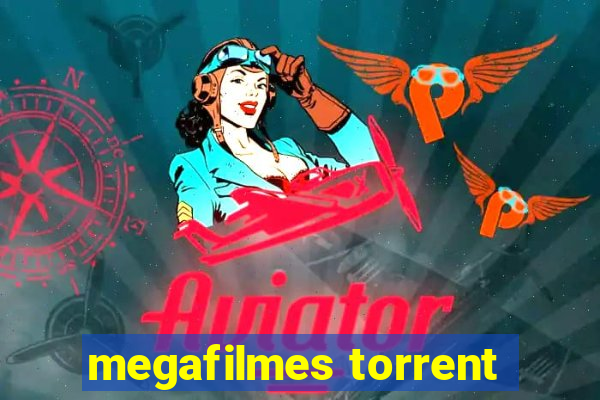 megafilmes torrent